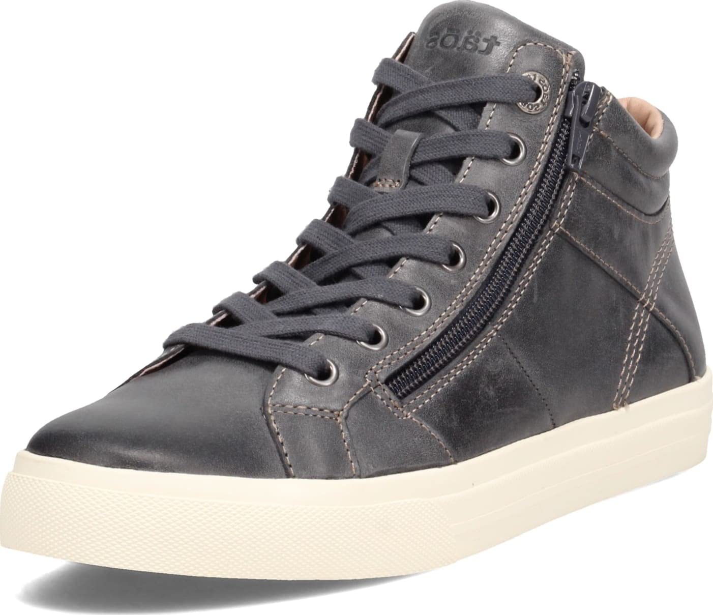 TaosFootwear Women's Winner Sneaker