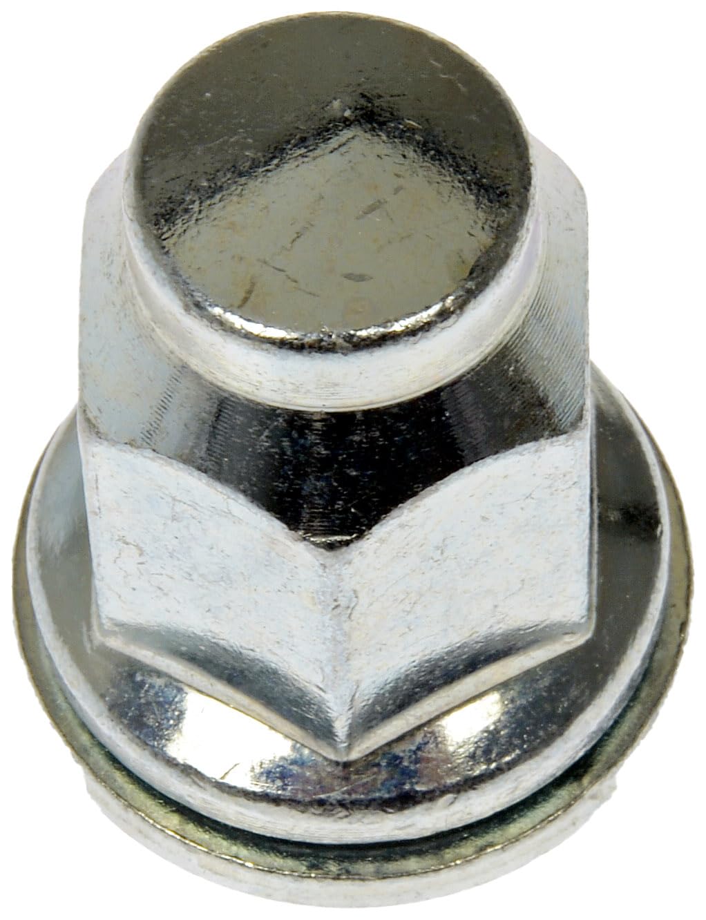 Amazon.com: Dorman 611-212 Wheel Nut M12-1.50 Mag - 21 mm Hex