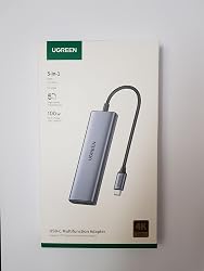 ubuy Greenland