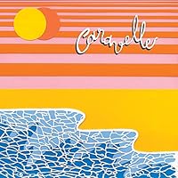 Polo & Pan Ablum Cover