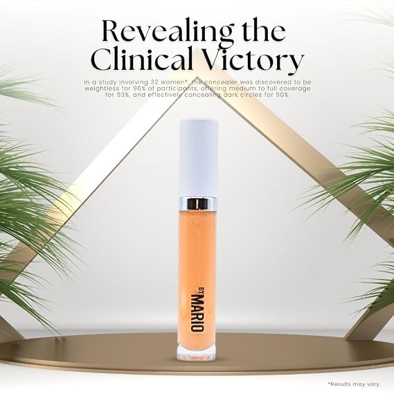 Awakening Concealer by MAKEUP BY MARIO