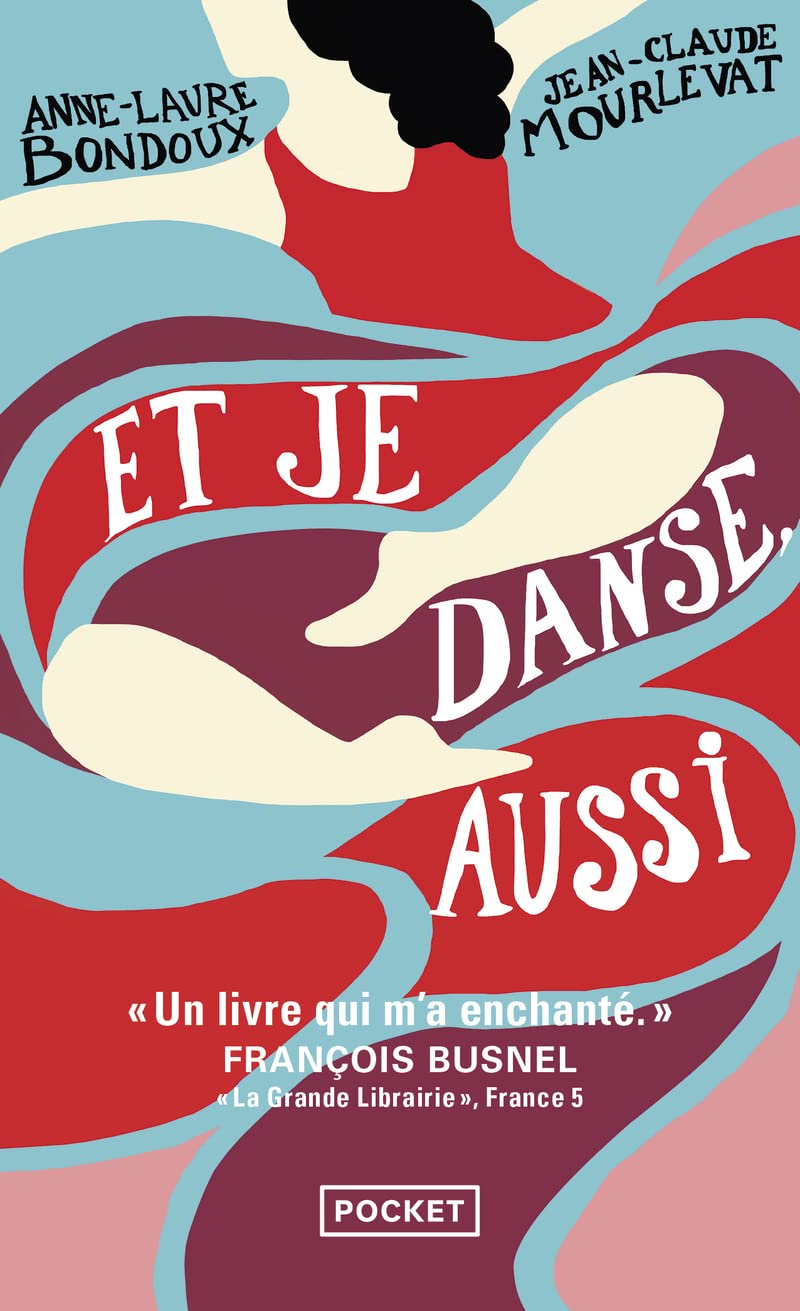 Et je danse aussi: 1