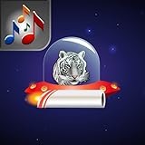Flying Leaf Games, Inc.