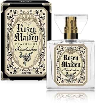 フレグランス　セット Amazon | primaniacs（プリマニアックス） TVアニメ化20周年記念