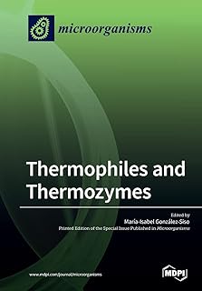 Thermophiles and Thermozymes