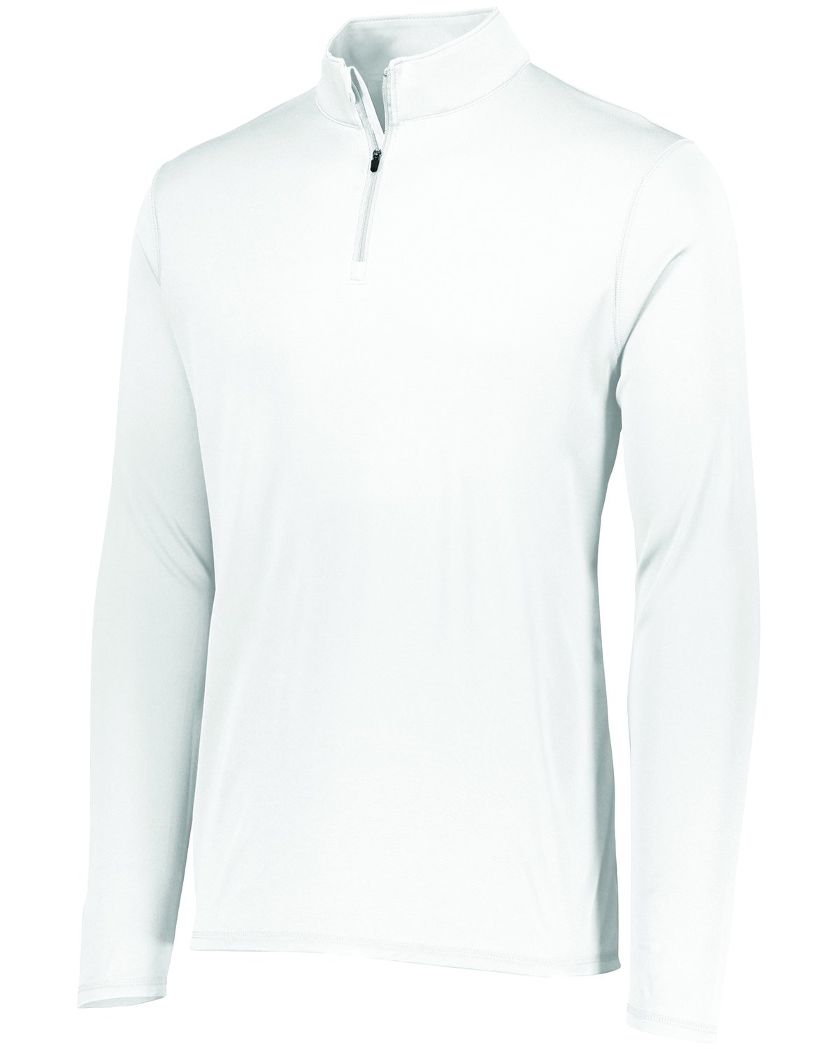 Augusta SportswearMen's 2785