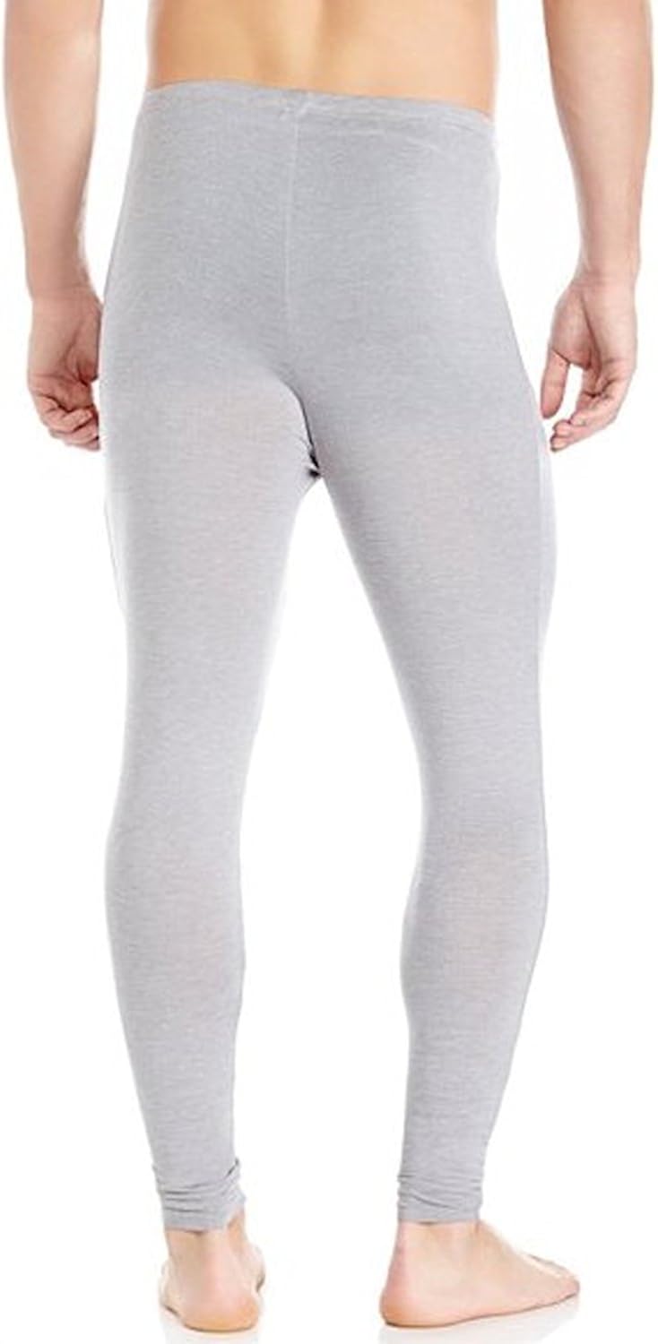 Men's heat keep thermal performance leggings Clearance