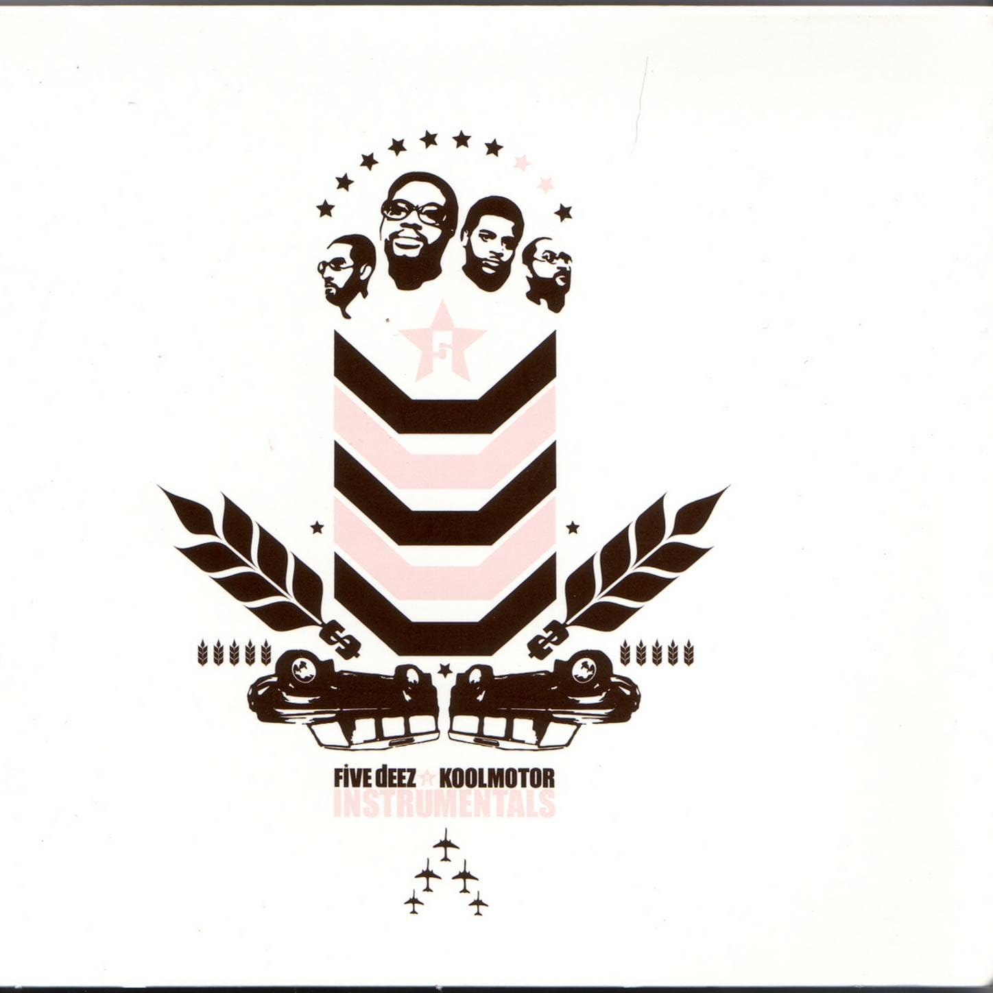 Nujabes feat. Shing02のLuv(sic) Hexalogyからの楽曲Luv (sic) pt5を