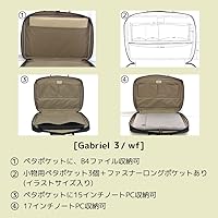 ナホック オーボエ、フルート、クラリネット用楽器ケース リュック ナホック オーボエ、フルート、クラリネット用楽器ケース