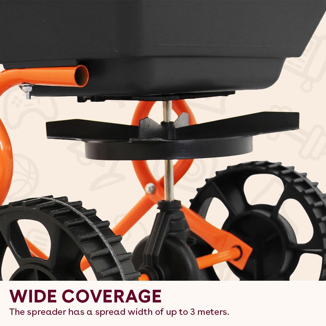 View 5