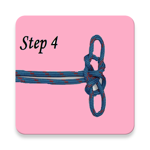 Best fishing knots to tie Reviews and Buying Guide 2022 licorize