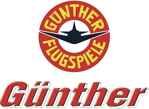 Miniatura 3 de Gunther - 1031  Cometa  Susurro 125 GX