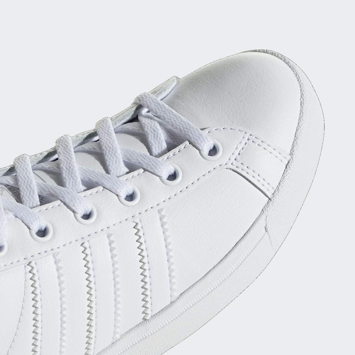 adidas Men's Coast Star Shoes