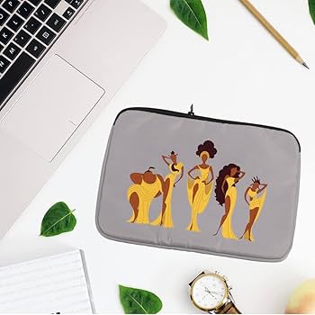 Amazon.co.jp: ENSIANTH ミューズ 女神ギフト ミューズ 女神 ノート