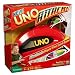 UNO Attack Card Game (Original Version)