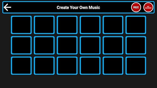 Make music