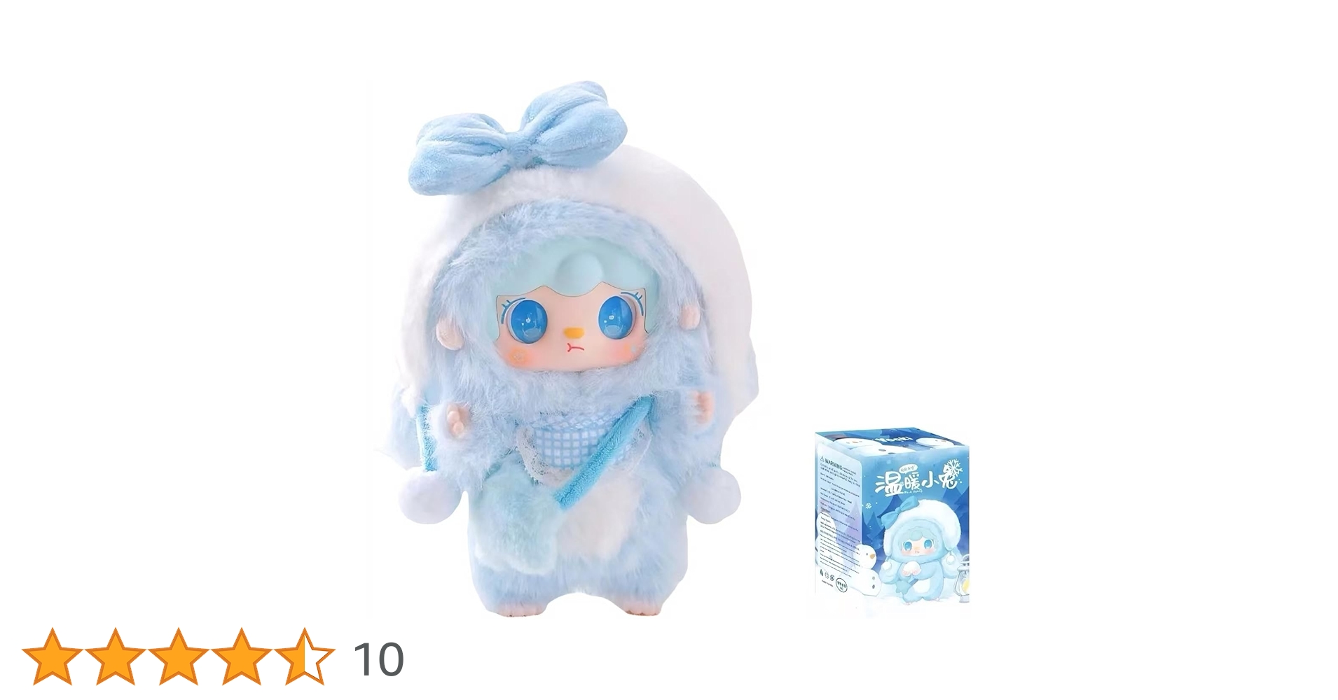 61WWAo5T3GL.jpg_BO30,255,255,