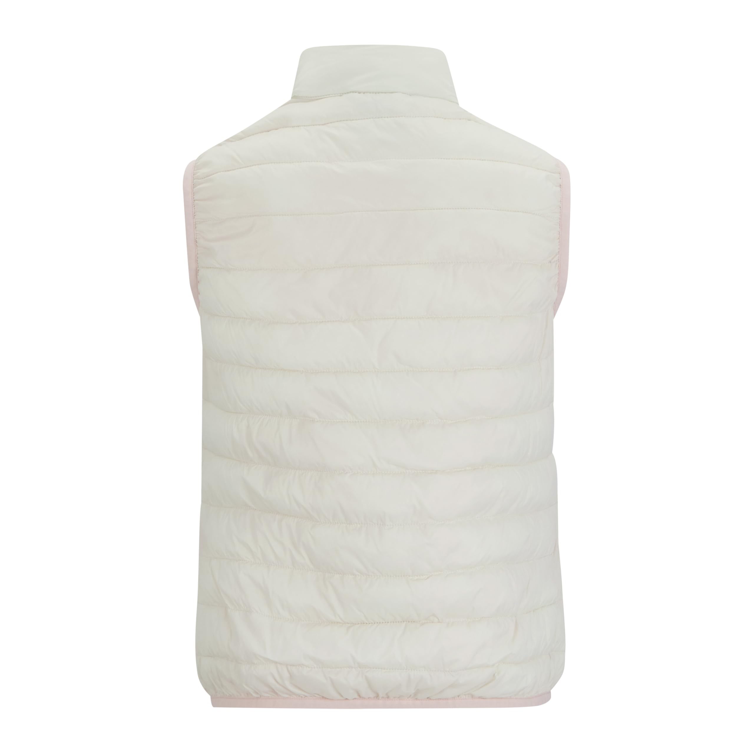 Regatta Marizon - Gilet da donna
