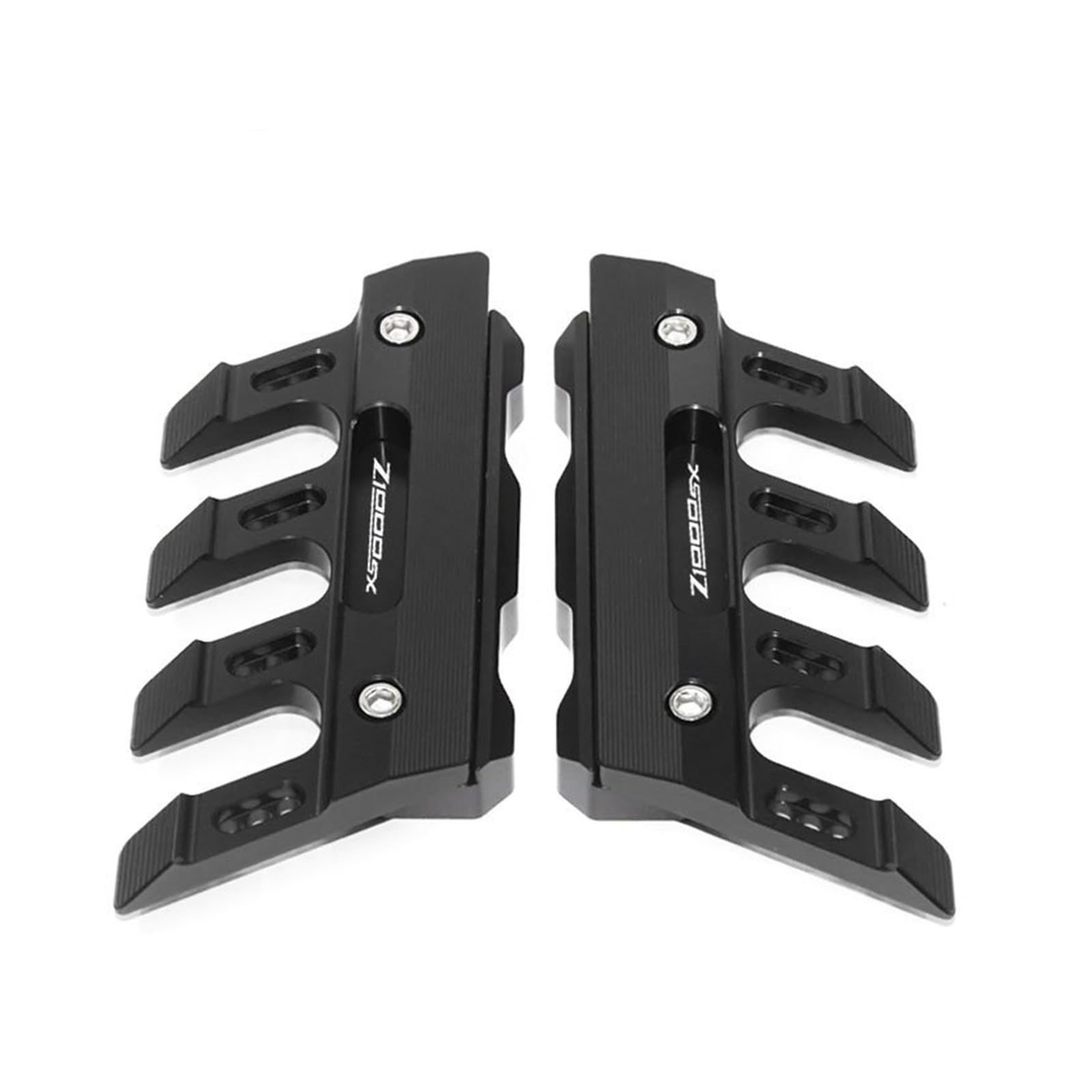 Amazon.com: KAnduo for Kawasaki for Z1000 SX for Z 1000 SX