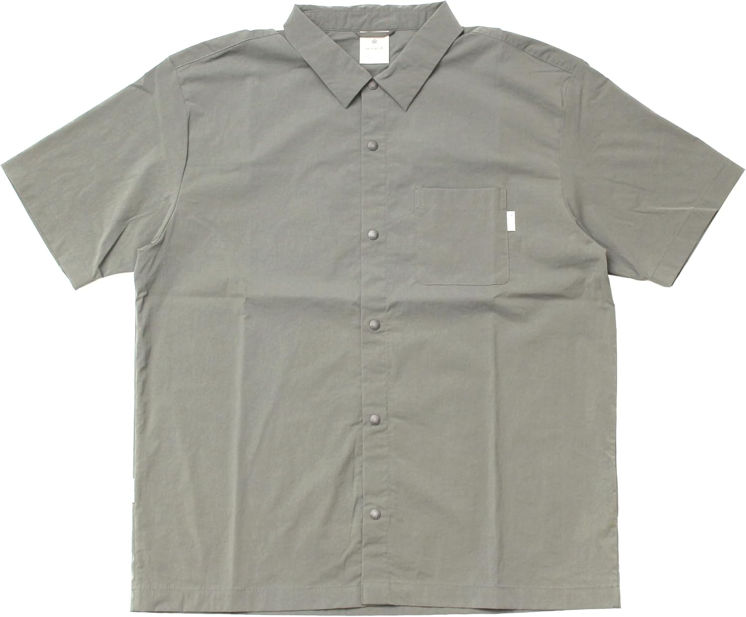 ♦︎未使用セルフォード　襟付きペプラムブラウス　36 セルフォード 襟付きぺプラム ブラウス ブラック36 - メルカリ