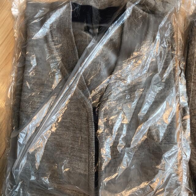 Amazon.co.jp: ANA ファーストクラス Lサイズ 機内ウェア パジャマ  