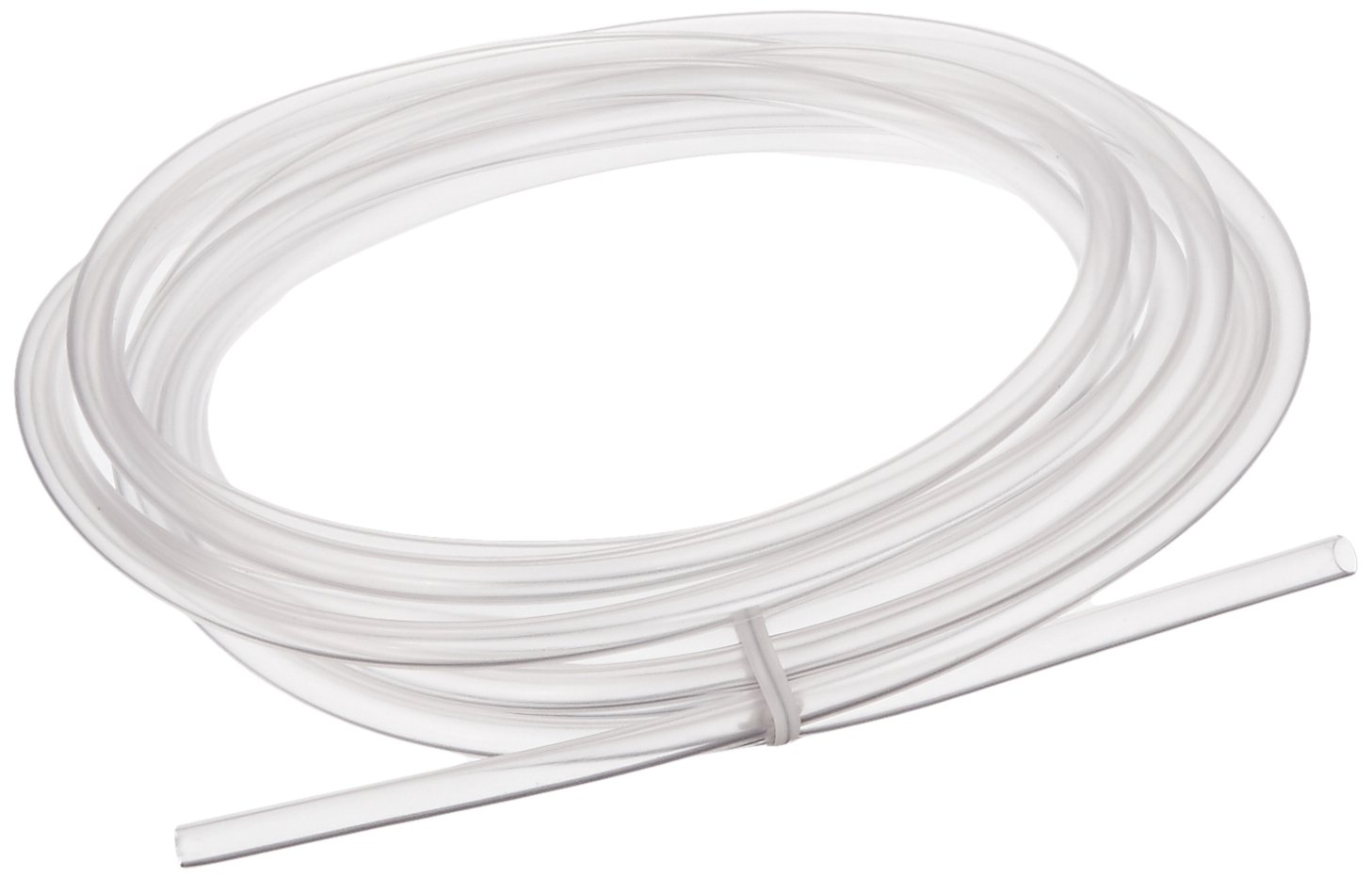 Hitachi 956883 Hose Wet Cutting CM4SB2