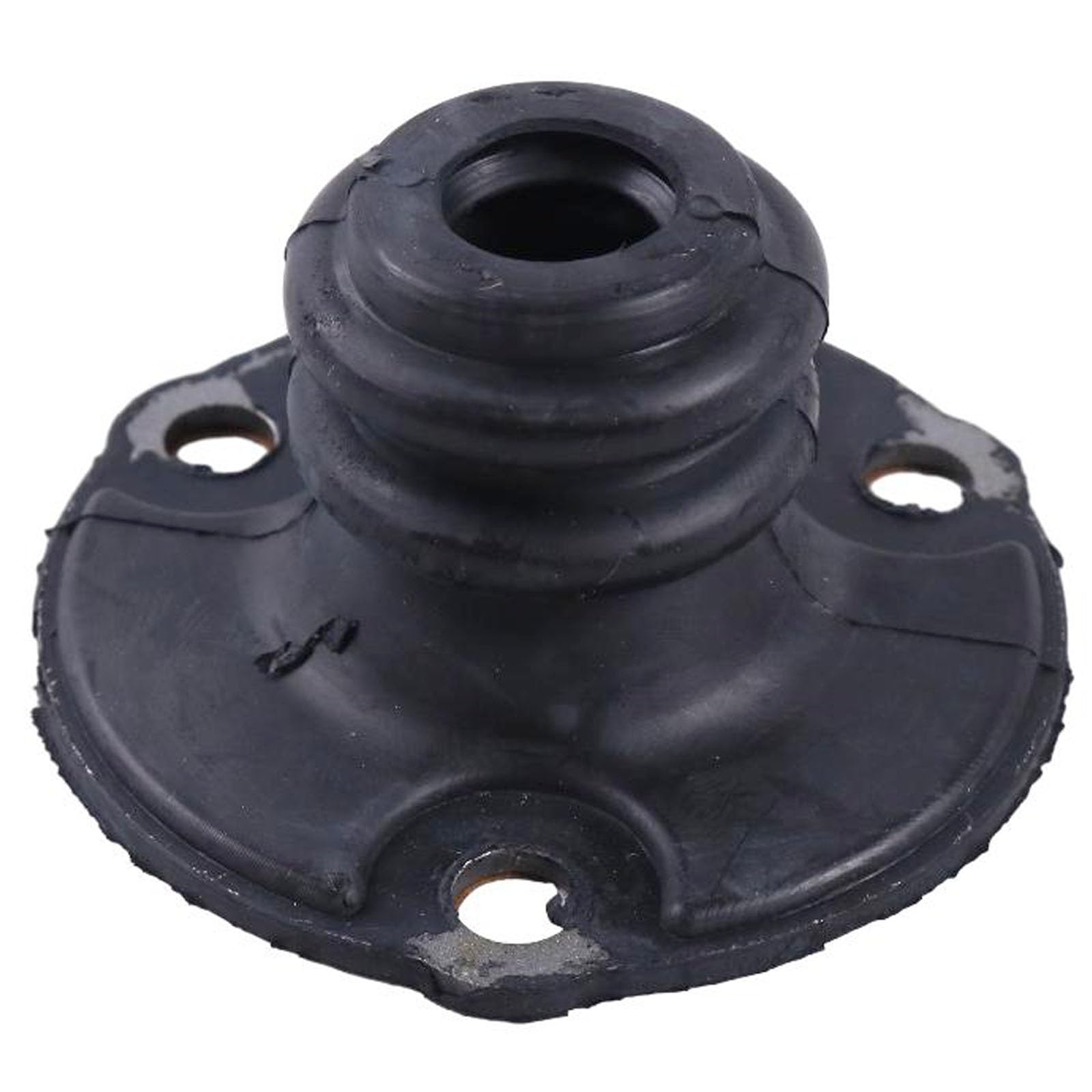 Amazon.com: TCINDRR Lower Shifter Dust Boot M513-17-480A