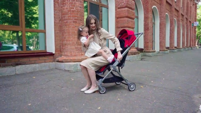 maxi cosi pria all in one convertible car seat Maxi-Cosi Pria Max All-in-One Convertible Car Seat
