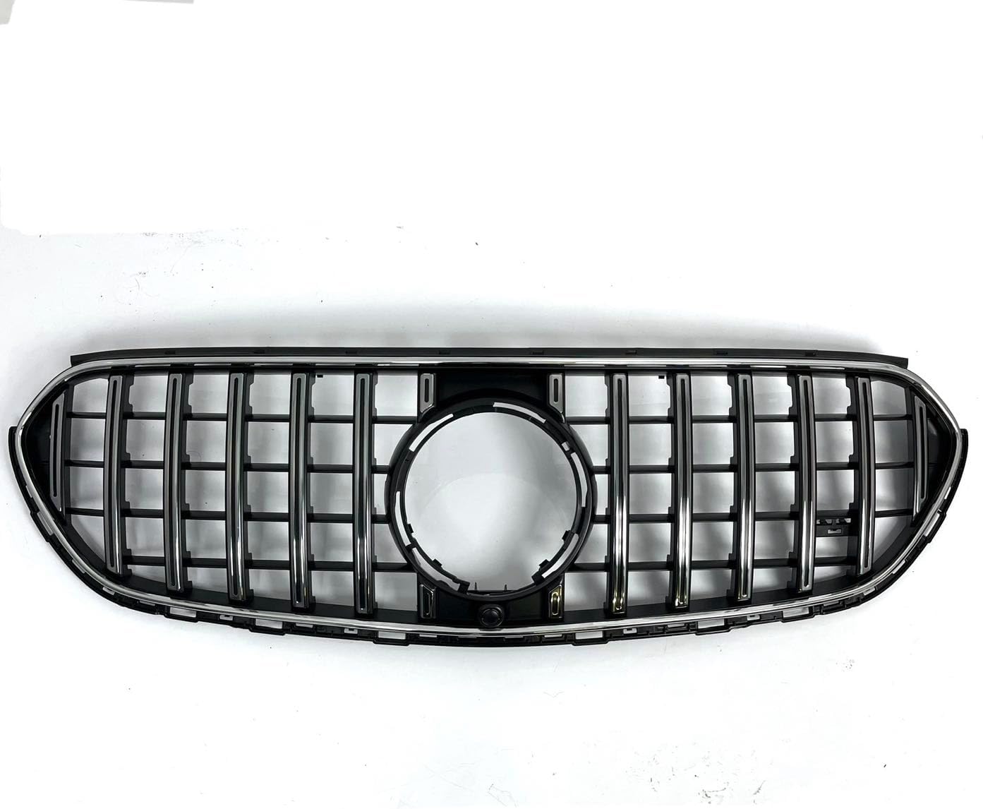 N-VAN リアアンダーボード　リクライニング/標準共用タイプ　オリジナル品 N-VAN リア アンダーボード オリジナル品 N-VAN リアアンダー