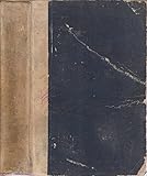 Leonardo Olivieri editore