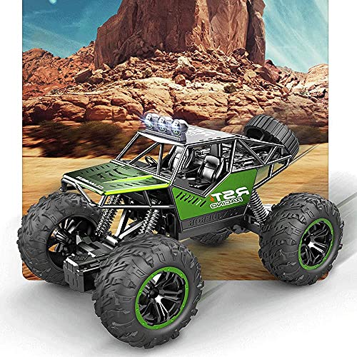 Cama Cachorro/Gato Redonda 65x65Cm Artesanal Junco Fibra Artesanal Wave Veludo Rosa - BedFurPets