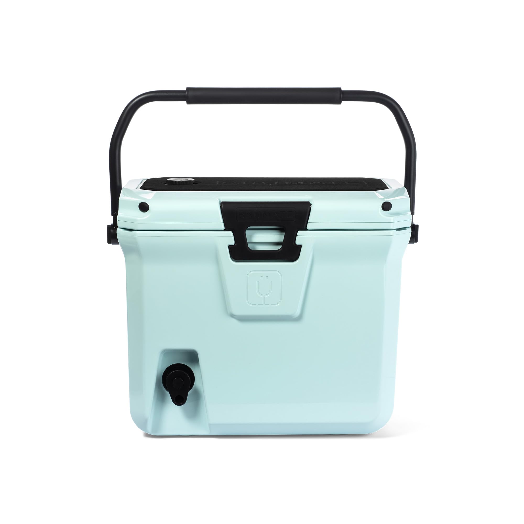 BrüMate BrüTank Hard Cooler