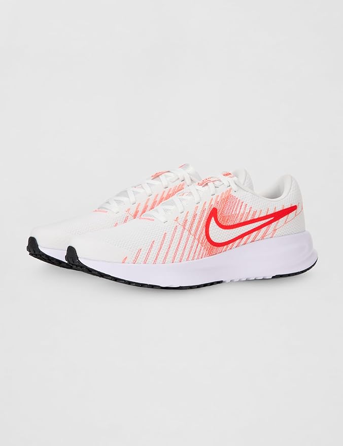 Nike Men's Run Defy Road Running Shoes