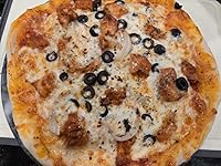 Review Image by Brandon Brandon