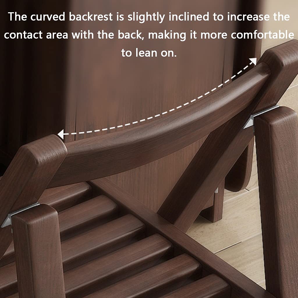 Modern Nordic Folding Chair 椅子 Amazon.com: Folding chair Nordic Modern Minimalist Home