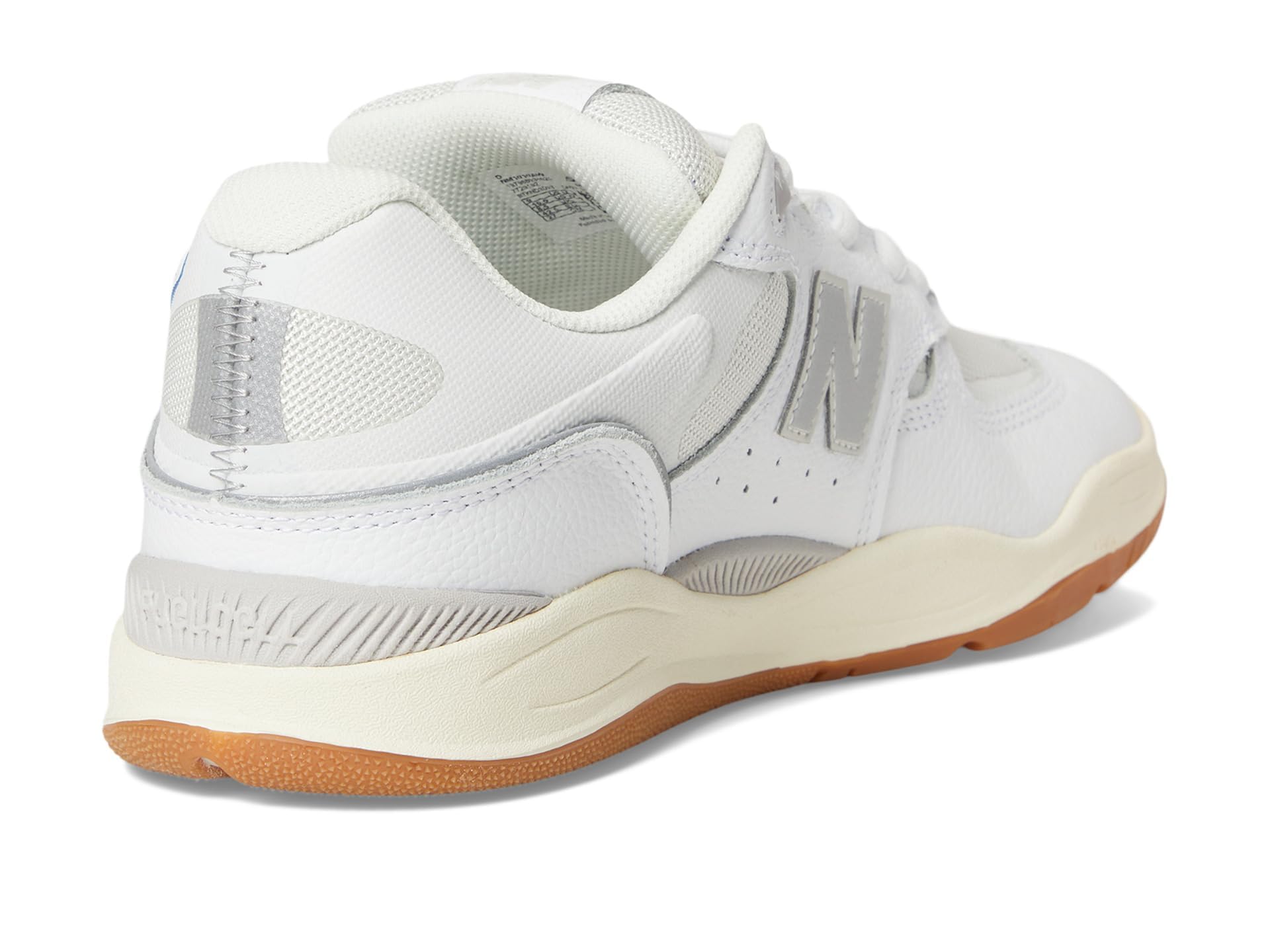 New Balance Men's 480 V1 Sneakers — view 89