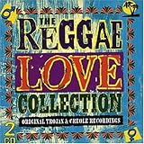 reggae collection songs download  Reggae Love Collection