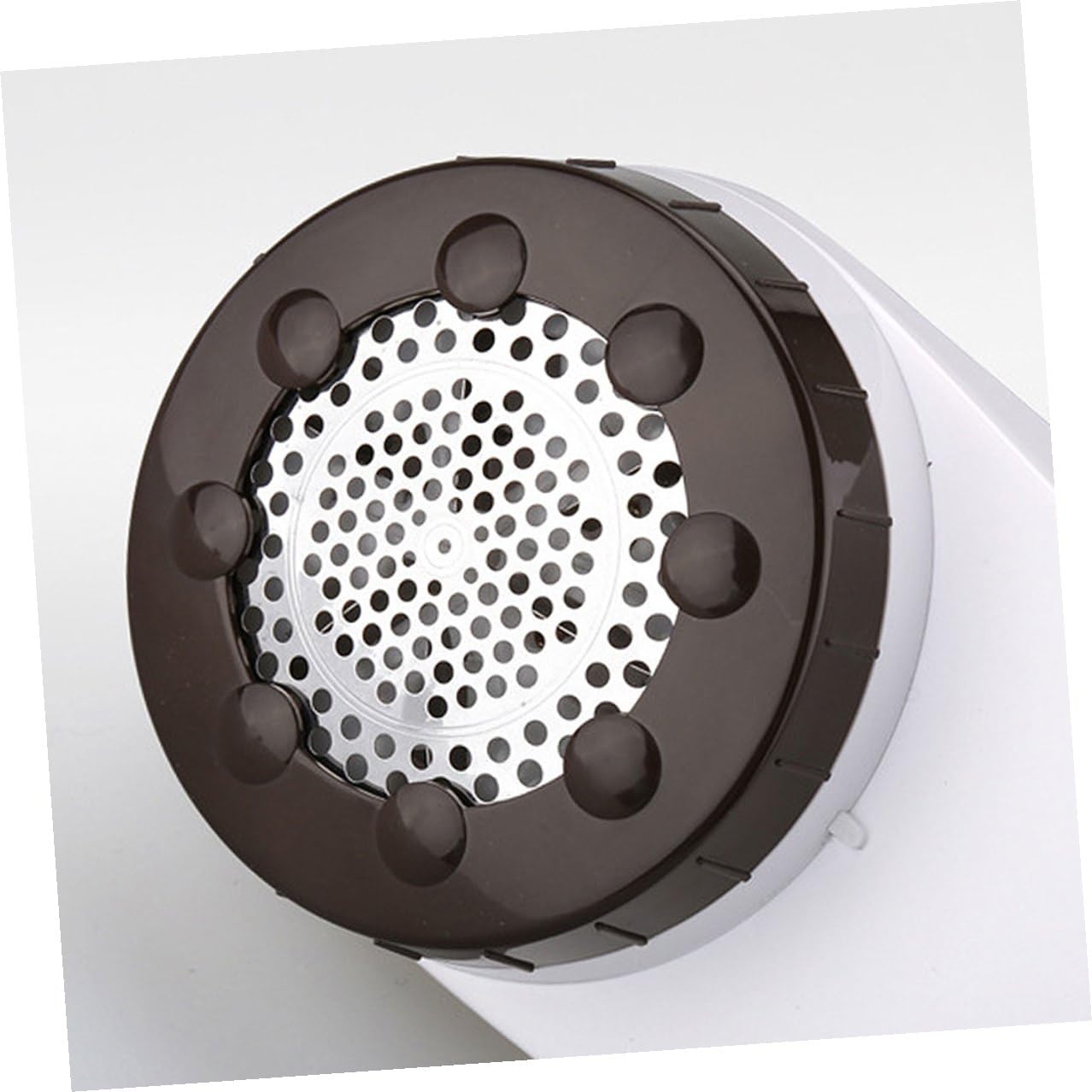 Rimuovi Pelucchi Elettrico Ricaricabile Batteria 1400 Mah, Spazzola Togli Pelucchi per Maglioni e Coperte in Abs, per Materiali Fai da Te