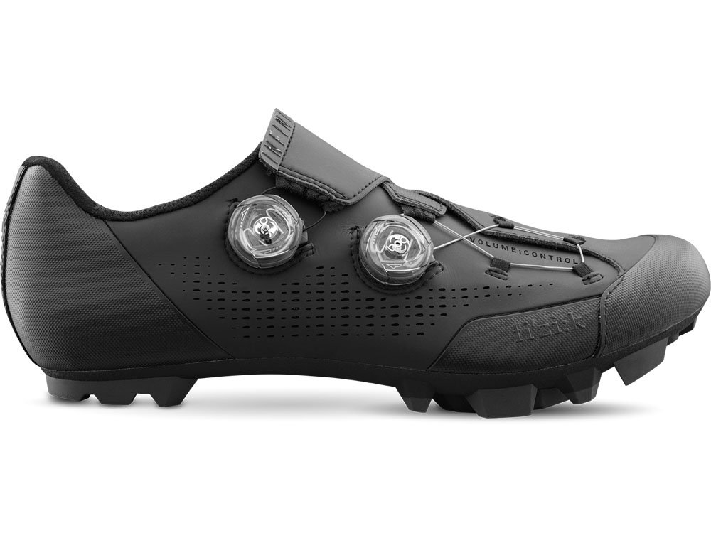 Fizikフィジーク X1 Infinito シューズ size:EUR/41 Amazon.co.jp: FIZIK(フィジーク) SHOES INFINITO X1 ＜ブラック