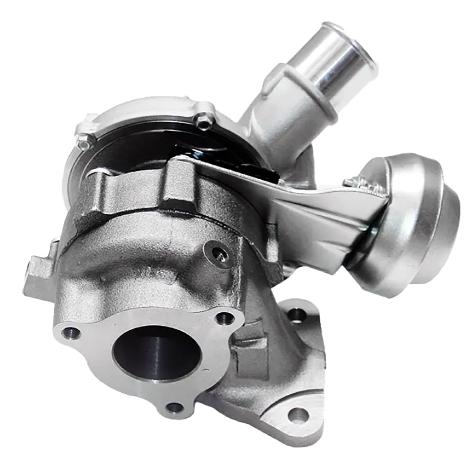 Amazon.com: 1515A170 Turbocharger Replacement for Mitsubishi