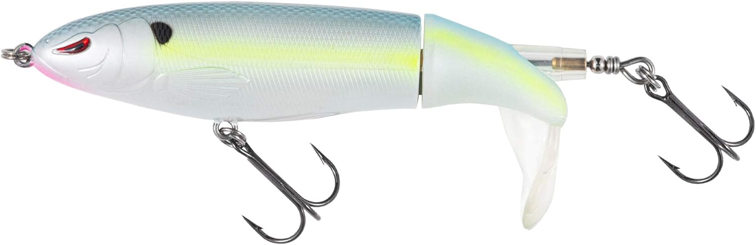 クラフトベイト オフショアポッパー14 クラフトベイト オフショアポッパー14 CRAFT BAIT クラフトベイト