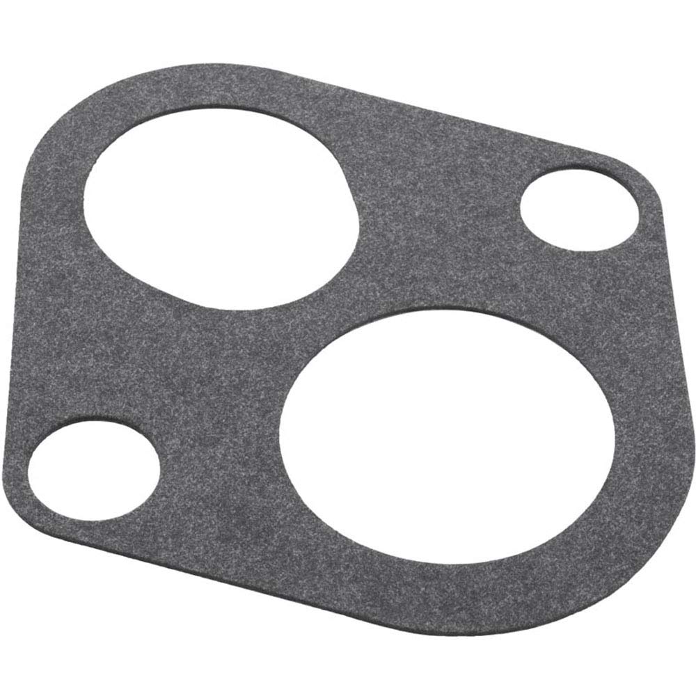 Pentair Gasket-image-45
