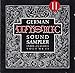 Zillo-German-Mystic-Sounds Vol Mystic günstig Kaufen-Zillo-German-Mystic-Sounds Vol