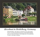 High Quality Counted Cross Stitch Pattern (Floss and Fabric Not Included) We use full stitches not half stitches! Pattern designed for realistic look Pattern Grids are Large and Easy to Read Designed for DMC Floss