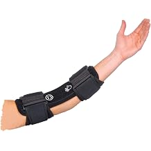 Hely Weber 3847-Long Cubital Comfort Brace LONG
