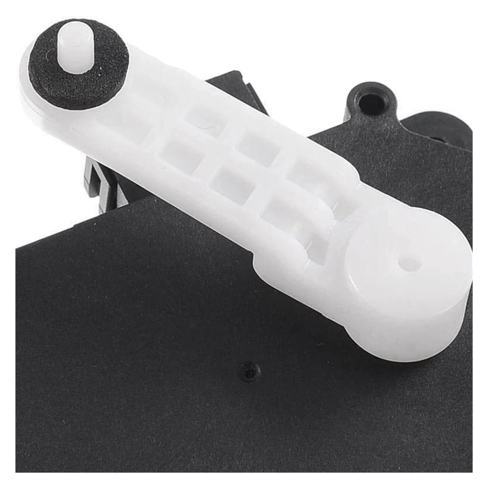 NEGRO HVAC Heater Blend Air Door Actuator,Fit For ACCORD, EX V6 3.0L 03-07 604-882 79170-SDA-A41 Right Main Temperature siłownik drzwi dmuchawowych