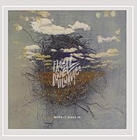 Vista 1 de When It Sinks In