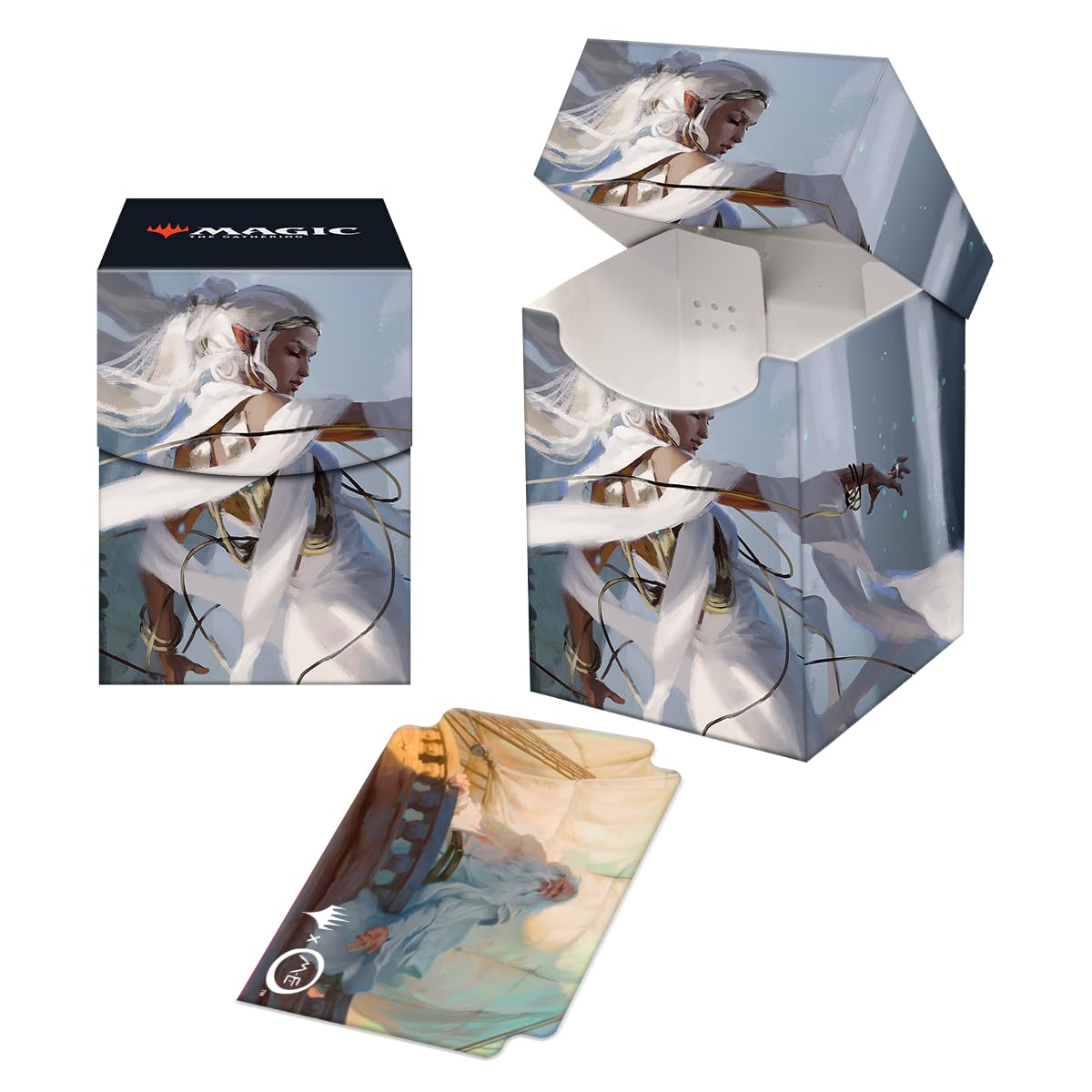 buy pokemon surging sparks booster box Pokemon Trading Card Game: Surging Sparks Booster Bundle – Anime TCG.net