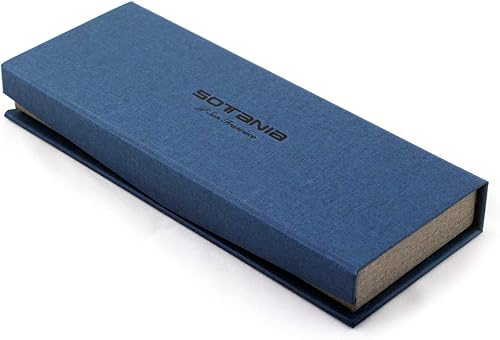 Miniatura 7 de Grabado gratuito  Bolígrafo de rodillo personalizado, bolígrafo de bola, bolígrafos recargables, lápiz retráctil de recarga medio, tinta negra,