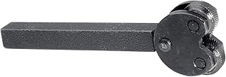 WABECO Rändelwerkzeug 12x12 Rändelstahl Rändel